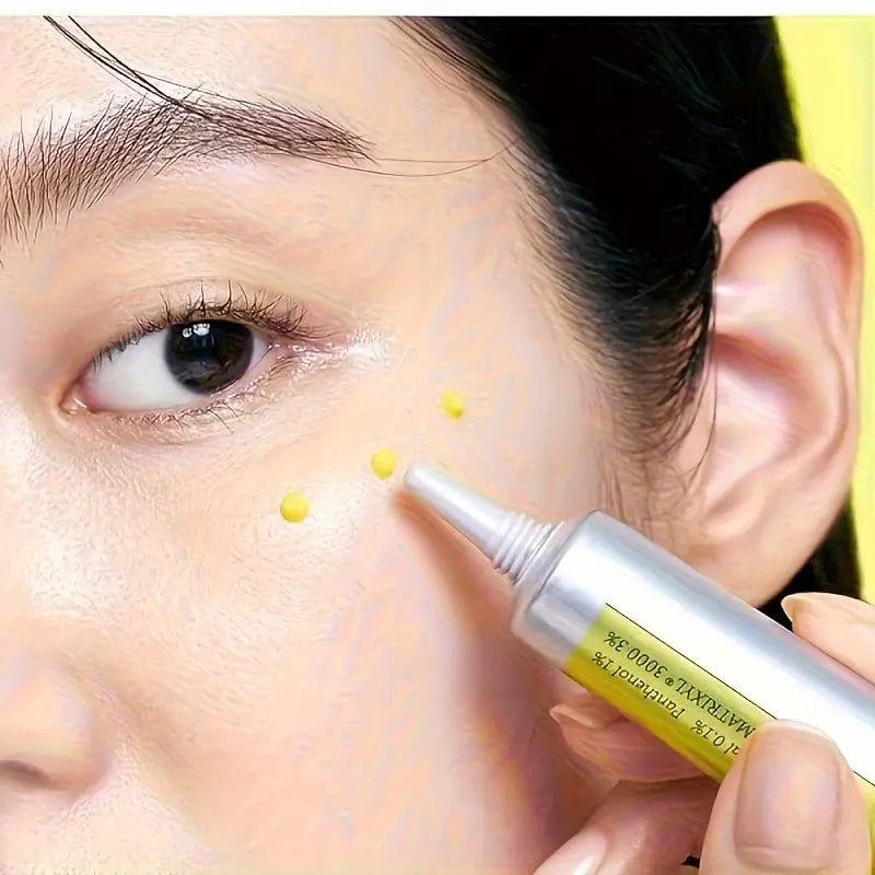 Retinal Shot Skin Tightening Booster