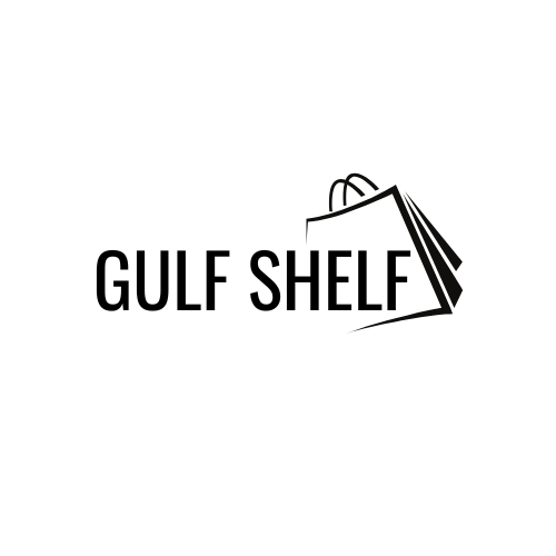 Gulf Shelf