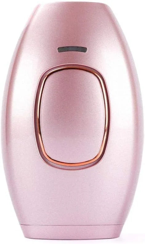 IPL Mini Laser Hair Removal For Women and Men